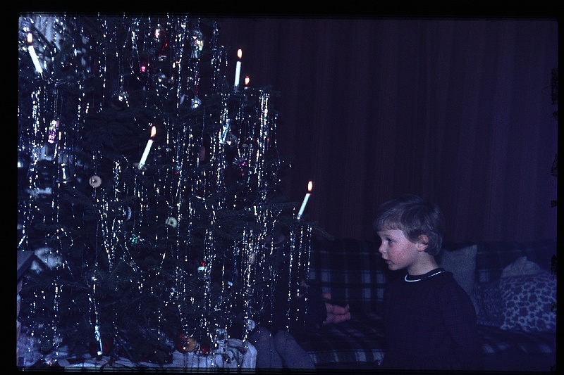 19.Delft dec 1966 Brigitte.JPG